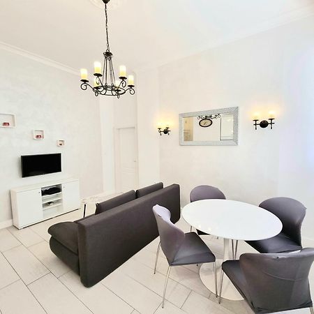 Lux Apartment Near Bridge Zadar Eksteriør bilde